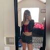 jordyn_marie7